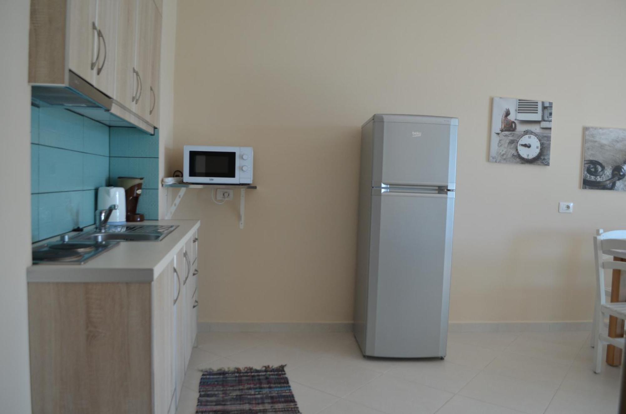 Apartament Sunset Penthouse *