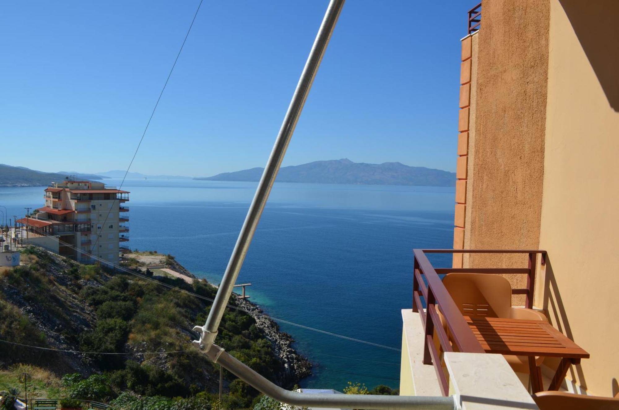 Apartament Sunset Penthouse *