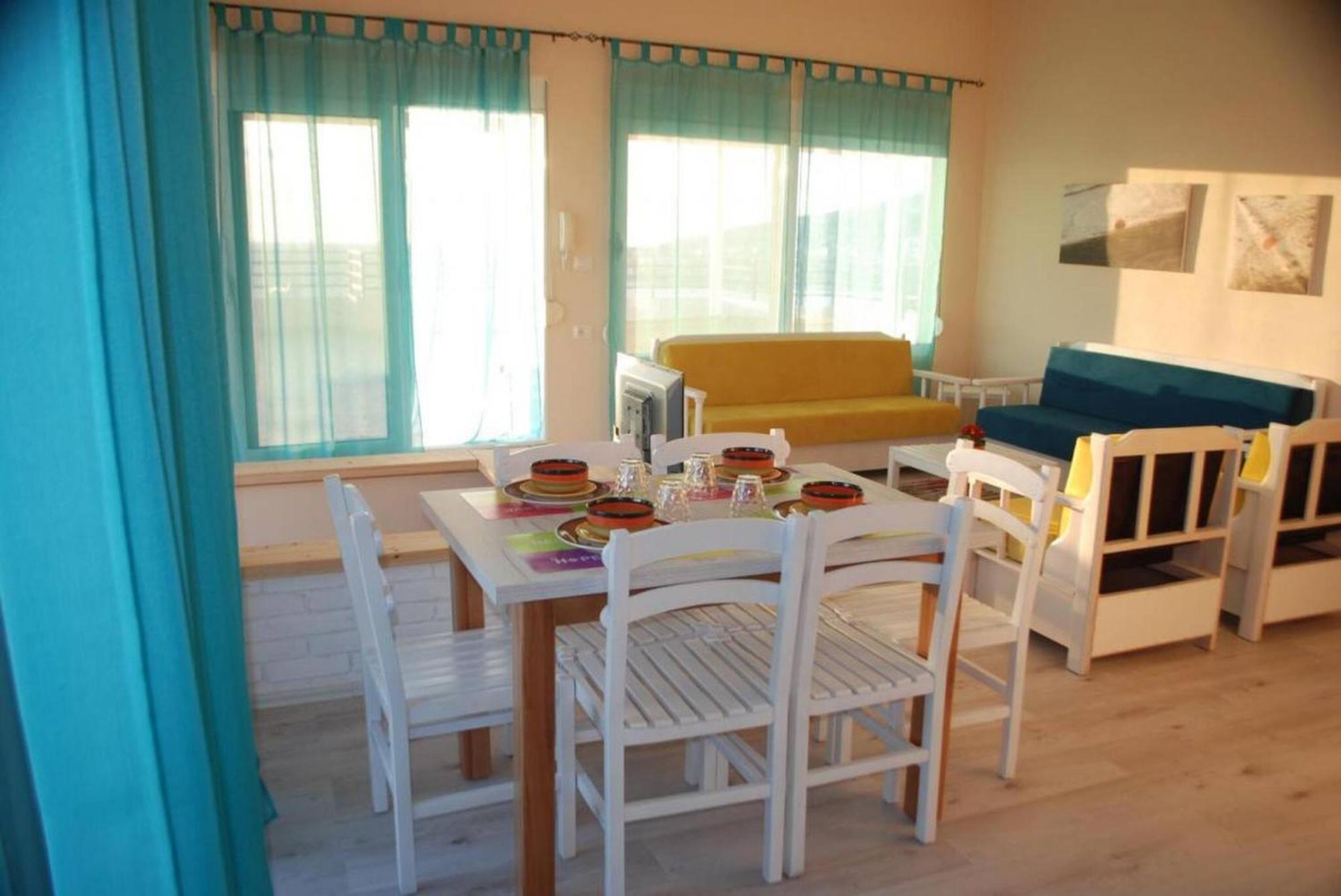 Apartament Sunset Penthouse *