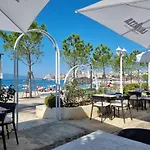 Saranda Holiday Apartments