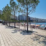 Saranda Holiday Apartments