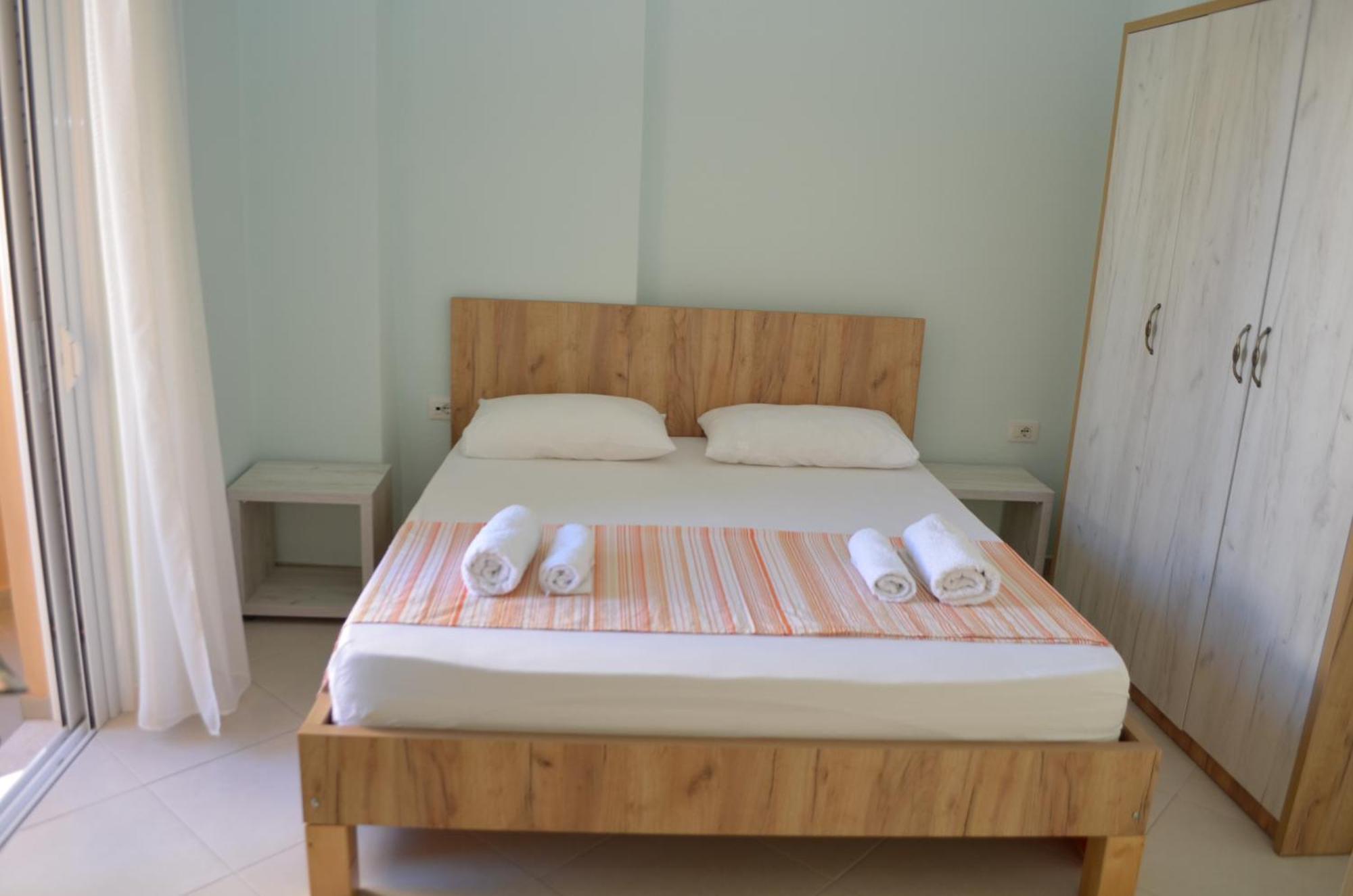 Sunset Penthouse Apartamento