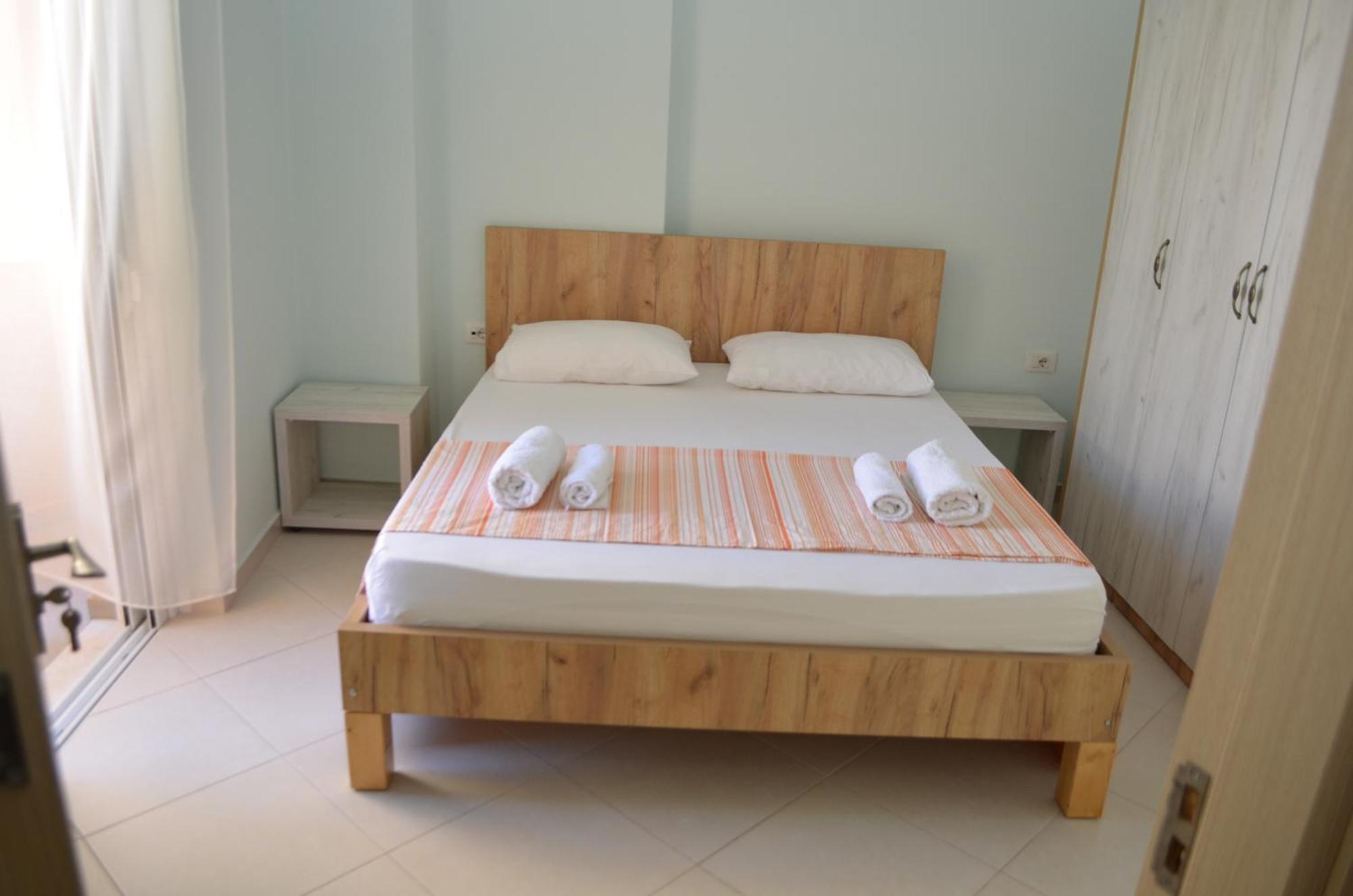 Apartamento Sunset Penthouse