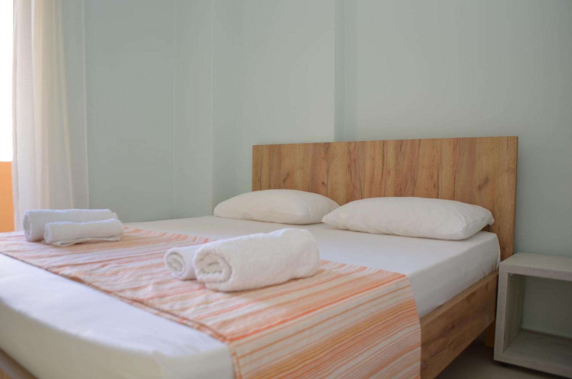 Apartamento Sunset Penthouse