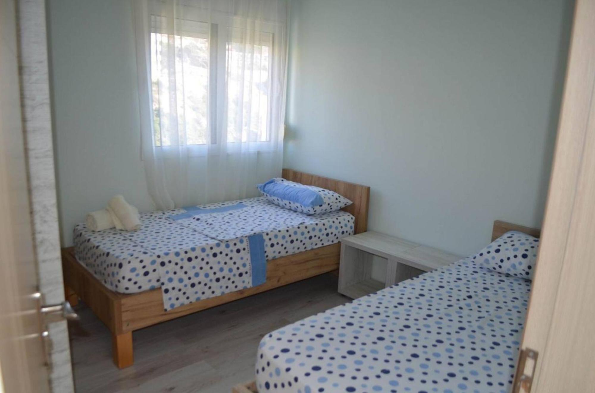 Apartamento Sunset Penthouse